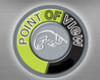 Pointofview